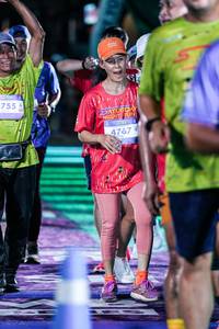 BIB: 
                            <button type="button" onclick="openModal(26334054)" class="btn btn-primary btn-sm float-right btn-popup" data-toggle="modal" data-target=".modal-high-quality">
                        <i class="fas fa-shopping-cart"></i> Add to Cart
                    </button>
                                            <button type="button" onclick="isThisMe(26334054, true)" class="btn btn-success btn-sm float-right btn-popup btn-isme hidden" data-toggle="tooltip" data-placement="bottom" title="นี่คือรูปของคุณใช่ไหม คลิกที่นี่เพื่อเอาเข้าอัลบั้ม">
                        <i class="fas fa-plus"></i> Add to album
                    </button>
                    <button type="button" onclick="isThisMe(26334054, false)" class="btn btn-warning btn-sm float-right btn-popup btn-isnotme hidden">
                        <i class="fas fa-ban"></i> Remove from album
                    </button>